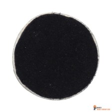 nortonclipper/Norton_Clipper_70184632799 A 12_254552